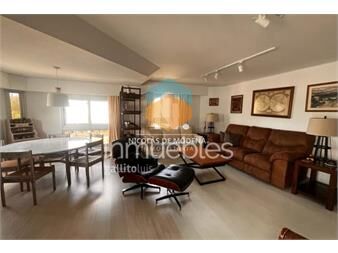 https://www.gallito.com.uy/en-venta-apartamento-en-punta-del-este-de-3-inmuebles-25478304