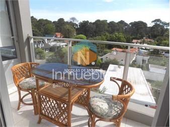 https://www.gallito.com.uy/en-venta-gran-departamento-de-1-dormitorio-en-roosevelt-pun-inmuebles-25083114