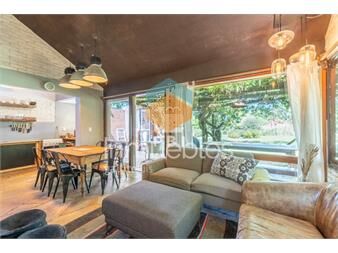 https://www.gallito.com.uy/casa-3-dormitorios-en-punta-ballena-punta-ref-inmuebles-26004436