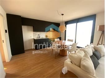 https://www.gallito.com.uy/venta-apartamento-a-estrenar-2-dormitorios-punta-inmuebles-27032490