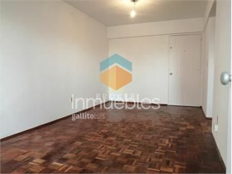 https://www.gallito.com.uy/apartamernto-de-1-dormitorio-en-punta-carretas-inmuebles-26707723