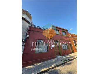 https://www.gallito.com.uy/casa-con-3-departamentos-a-la-venta-inmuebles-26458845