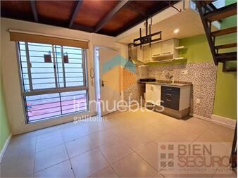 https://www.gallito.com.uy/duplex-en-venta-en-arroyo-seco-inmuebles-26156482