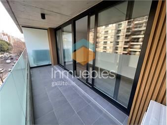https://www.gallito.com.uy/sarmiento-terraza-al-frente-inmuebles-27261426