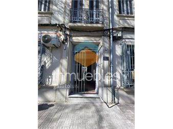 https://www.gallito.com.uy/burgues-y-br-artigas-2-dorm-inmuebles-27297393