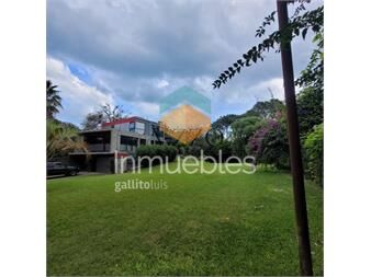 https://www.gallito.com.uy/espetacular-casa-en-venta-en-rincã³n-del-indio-inmuebles-26616915
