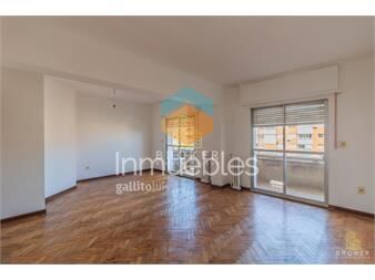 https://www.gallito.com.uy/oportunidad-venta-apartamento-4-o-5-dormitorios-inmuebles-26352421
