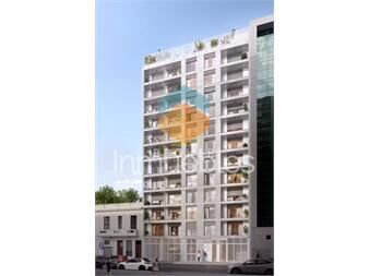 https://www.gallito.com.uy/venta-de-apartamento-2-dormitorios-cordon-inmuebles-27031411