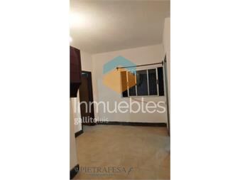 https://www.gallito.com.uy/apartamento-en-alquiler-1dormitorio-1baño-inmuebles-27297397