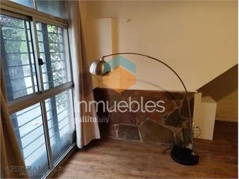 https://www.gallito.com.uy/apartamento-en-alquiler-1dormitorio-1baño-inmuebles-27297398