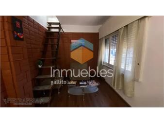 https://www.gallito.com.uy/casa-en-alquiler-1dormitorio-1baã±o-azotea-inmuebles-27297399