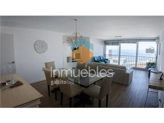 https://www.gallito.com.uy/venta-apartamento-3-dormitorios-en-peninsula-inmuebles-27297378