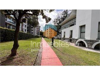 https://www.gallito.com.uy/tower-park-1-dor-garaje-inmuebles-27261405