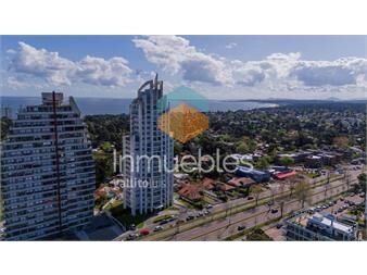 https://www.gallito.com.uy/vendo-apartamento-2-dormitorios-punta-del-este-roosevelt-inmuebles-26789921