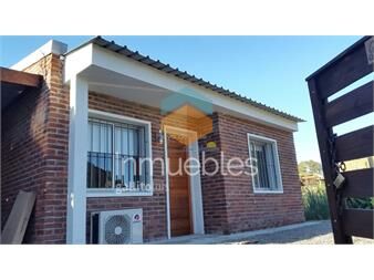 https://www.gallito.com.uy/alquiler-anual-e-invernal-casa-de-3-dormitorios-en-el-teso-inmuebles-26962492