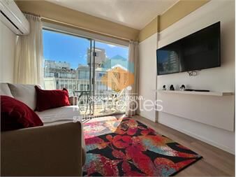 https://www.gallito.com.uy/apartamento-en-venta-en-peninsula-a-100-mts-de-la-inmuebles-27297447