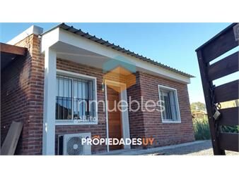 https://www.gallito.com.uy/alquiler-anual-e-invernal-casa-de-3-dormitorios-en-el-teso-inmuebles-26875930