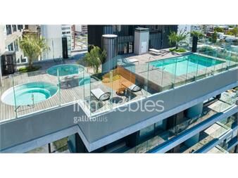 https://www.gallito.com.uy/torre-arenas-rambla-de-malvin-inmuebles-27297450
