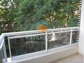 https://www.gallito.com.uy/a-mts-parque-villa-biarritz-terraza-inmuebles-27261398