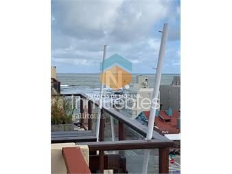 https://www.gallito.com.uy/pent-house-duplex-en-playa-el-emir-peninsula-inmuebles-27297498