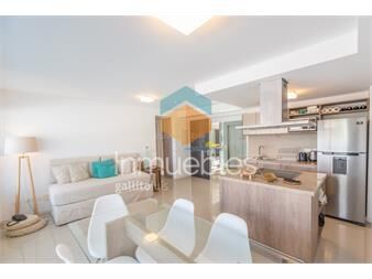 https://www.gallito.com.uy/apartamento-de-1-dormitorio-en-gala-puerto-punta-inmuebles-24527788