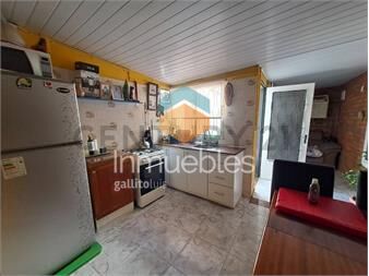 https://www.gallito.com.uy/apto-amobladocon-patioentrada-para-autosin-gca-mtrs-inmuebles-26386505