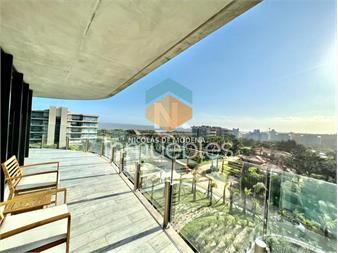 https://www.gallito.com.uy/gran-apartamento-en-surfside-2-suites-den-226-inmuebles-26837370