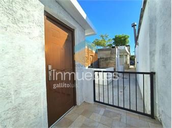 https://www.gallito.com.uy/apartamento-en-alquiler-de-un-dormitorio-en-maroñas-inmuebles-27297610
