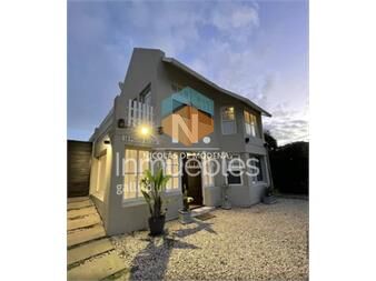 https://www.gallito.com.uy/vende-casa-de-4-dormitorios-en-la-barra-montoya-inmuebles-27297624