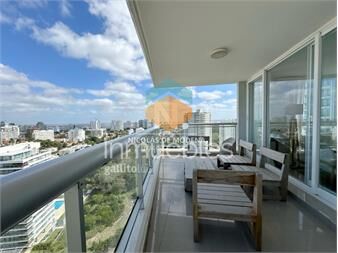 https://www.gallito.com.uy/en-venta-apartamento-con-vista-al-mar-en-punta-de-inmuebles-27297626