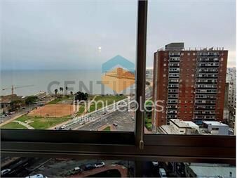 https://www.gallito.com.uy/venta-apartamento-barrio-sur-rambla-1-dormitorio-hermosa-inmuebles-27297568