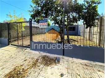 https://www.gallito.com.uy/casa-a-estrenar-de-dos-dormitorios-en-flor-de-maroñas-inmuebles-27297666