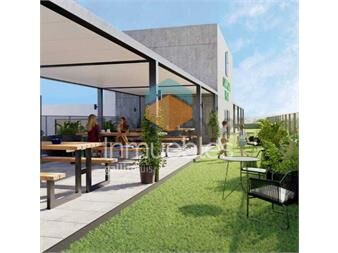 https://www.gallito.com.uy/parquebatlleapto1dormterrazaprivadaentregjun2026preci-inmuebles-27162659