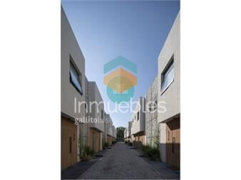 https://www.gallito.com.uy/hermosa-casa-equipada-en-alquiler-en-complejo-inmuebles-27297857
