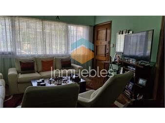 https://www.gallito.com.uy/ifer&olivera-reyes-y-luis-a-de-herrera-inmuebles-26529283