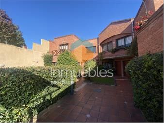 https://www.gallito.com.uy/casa-alquiler-en-pocitos-inmuebles-27285181
