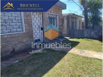 https://www.gallito.com.uy/casa-venta-aires-puros-inmuebles-27299580