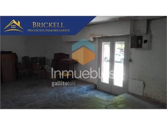 https://www.gallito.com.uy/casa-venta-aguada-inmuebles-27299585
