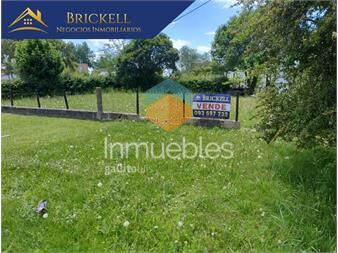 https://www.gallito.com.uy/casa-venta-san-ramon-inmuebles-27299587
