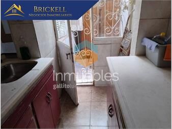 https://www.gallito.com.uy/apartamentos-venta-malvin-inmuebles-27299589