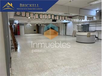 https://www.gallito.com.uy/locales-comerciales-alquiler-centro-inmuebles-27299591