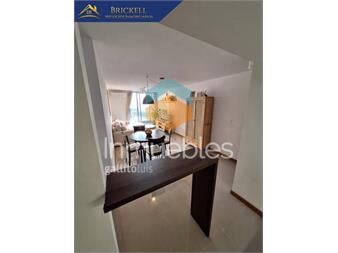https://www.gallito.com.uy/apartamentos-venta-la-comercial-inmuebles-27299594