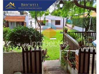 https://www.gallito.com.uy/casa-venta-las-toscas-inmuebles-27299596