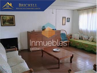 https://www.gallito.com.uy/casa-venta-jaureguiberry-inmuebles-27299598
