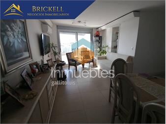 https://www.gallito.com.uy/apartamentos-venta-pocitos-inmuebles-27299600