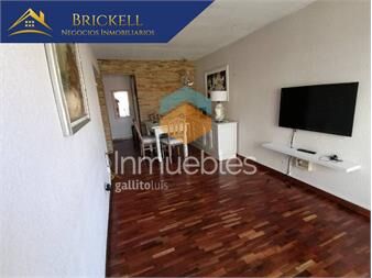 https://www.gallito.com.uy/apartamentos-venta-pocitos-inmuebles-27299601