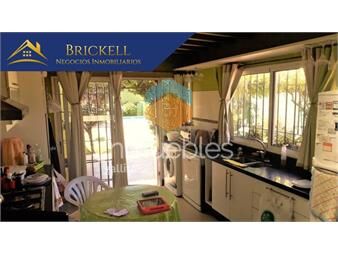 https://www.gallito.com.uy/casa-venta-punta-gorda-inmuebles-27299602