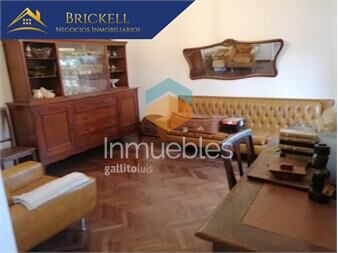 https://www.gallito.com.uy/casa-venta-jardines-del-hipodromo-inmuebles-27299603