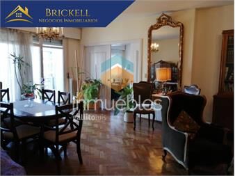 https://www.gallito.com.uy/apartamentos-venta-centro-inmuebles-27299604