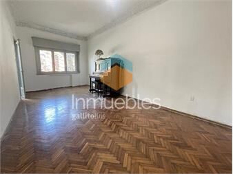 https://www.gallito.com.uy/venta-casa-de-3-dormitorios-y-2-baños-con-parrillero-goes-inmuebles-27299683